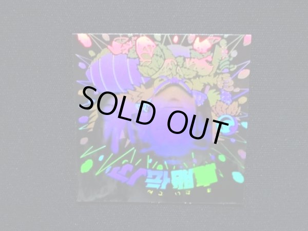 画像6: 魔胎伝ノア（A）