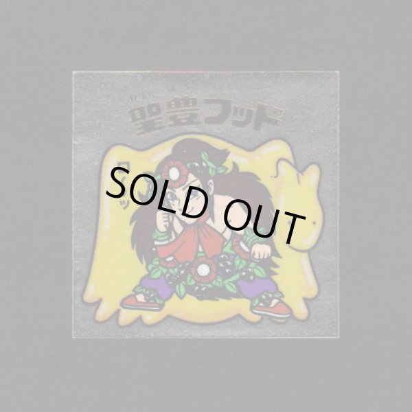 画像1: 聖豊フッド（A）