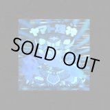 画像: ヤマト爆神