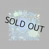 画像: 魔胎伝ノア（A）