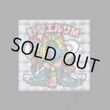 画像: 野聖エルサM