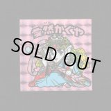 画像: 愛然かぐや