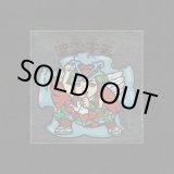 画像: 聖霊牛若（A）