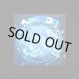 画像: ヘッドロココ（ホロ）