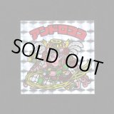 画像: アンドロココ