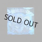 画像: 聖梵ミロク