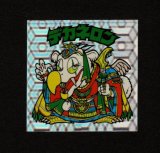 画像: デカネロン