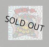 画像: 聖幻ピーター