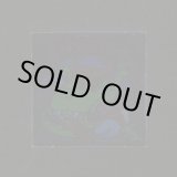 画像: 魔印フックノアール（裏※説明文なし）