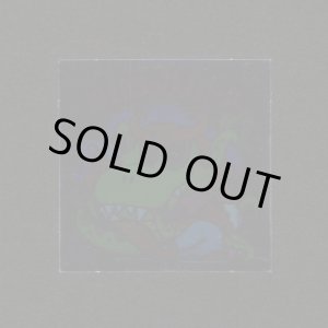 画像: 魔印フックノアール（裏※説明文なし）