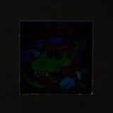 画像: 魔印フックノアール（裏※説明文あり）