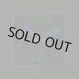 画像: ニンニ王（裏※説明文あり）