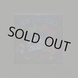 画像: 王ハンペータゴン（裏※説明文あり）