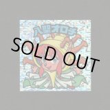 画像: 八聖オロチ（角粒）