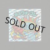 画像: 水のウォープレ