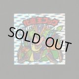 画像: 化魔王フック（丸粒）