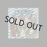 画像: 水のバブロ