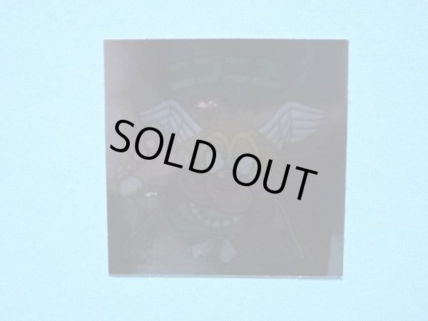 画像3: ニンニ王（裏※説明文あり）