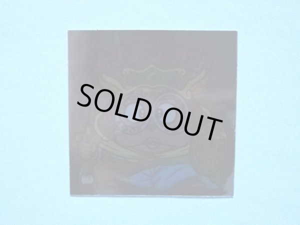 画像3: チチアン助妃（裏※説明文あり）