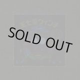 画像: 王七童ヴィンチ（裏※説明文あり）