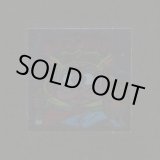 画像: チチアン助妃（裏※説明文あり）