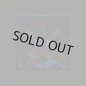 画像: チチアン助妃（裏※説明文あり）