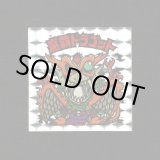 画像: 魔覇ドラゴット（アイス版13弾）