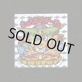 画像: 土の大層マッドーチェ（角プリ）A