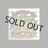 画像: 土の大層マッドーチェ（角プリ）B