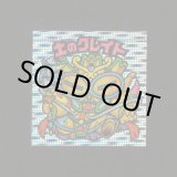 画像: 土のクレイト