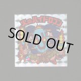 画像: 火のハイドロゴン