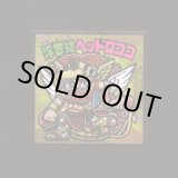 画像: 浮世絵ヘッドロココ（S3）