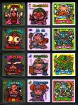 画像3: アイス版8弾すくみ・全36種フルコンプ