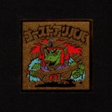 画像: ゴーストアリババ