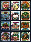 画像3: 27弾すくみ・全36種フルコンプ（A）