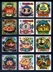 画像2: 27弾すくみ・全36種フルコンプ（A）