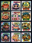 画像2: 27弾すくみ・全36種フルコンプ（B）
