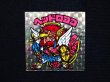 画像3: ヘッドロココ（扇）