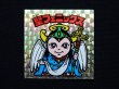 画像3: 聖フェニックス幼少（初期素材台紙）