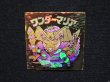 画像4: ワンダーマリア