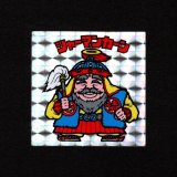 画像: シャーマンカーン（裏クリーム色）