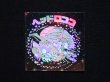 画像3: ヘッドロココ（ホロ）