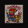 画像1: ヘッドロココ（扇）