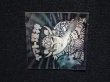 画像7: ヤマト爆神