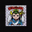 画像1: 聖フェニックス（幼少）