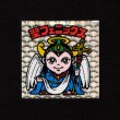 画像1: 聖フェニックス幼少（裏薄黄色）