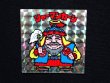 画像4: シャーマンカーン（裏クリーム色）