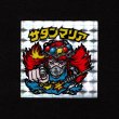 画像1: サタンマリア（武装）