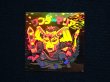 画像9: ワンダーマリア