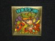 画像3: 錬金ガラン胴